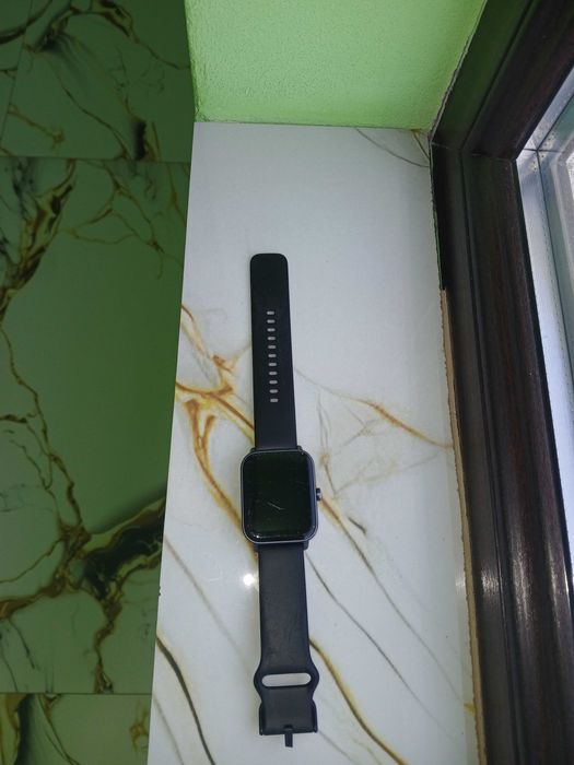 ceas leptop masini telefoane