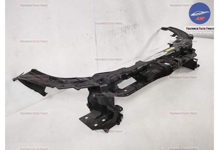 Предна облицовка Панел Оригинален Ленд Ровер Рейндж Ровер Евок L551 /