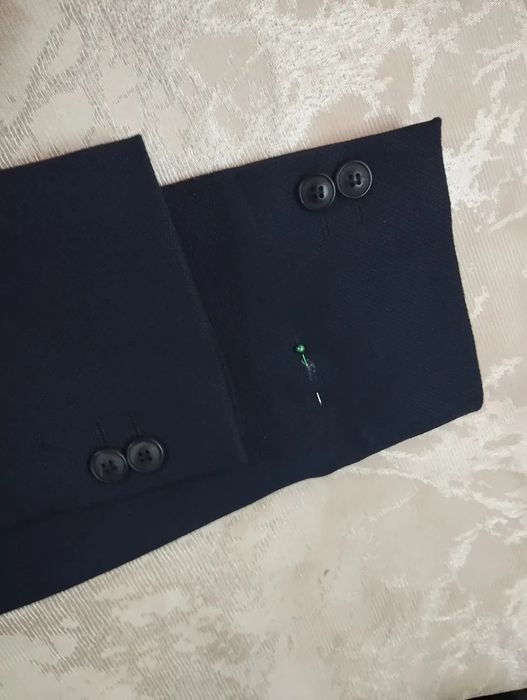 Modificări Croitorie