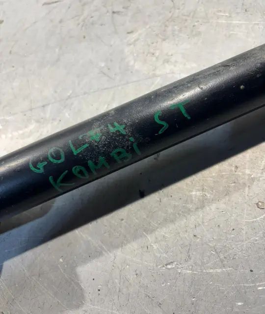 Amortizor / Telescop spate stanga Volkswagen VW Golf 1995