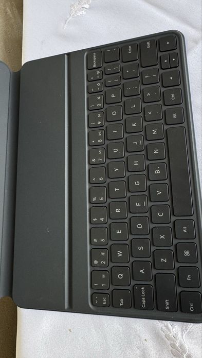 Tastatura tableta Xiaomi Pad 7/7 Pro