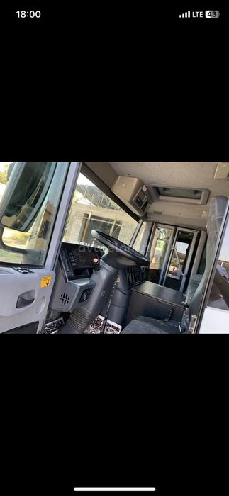 Messages Ben's ekonik