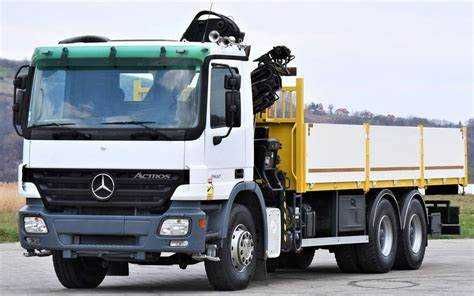 Manipulyator Kran xizmati ARZON VA TEZ| Услуга манипулятора 24/7