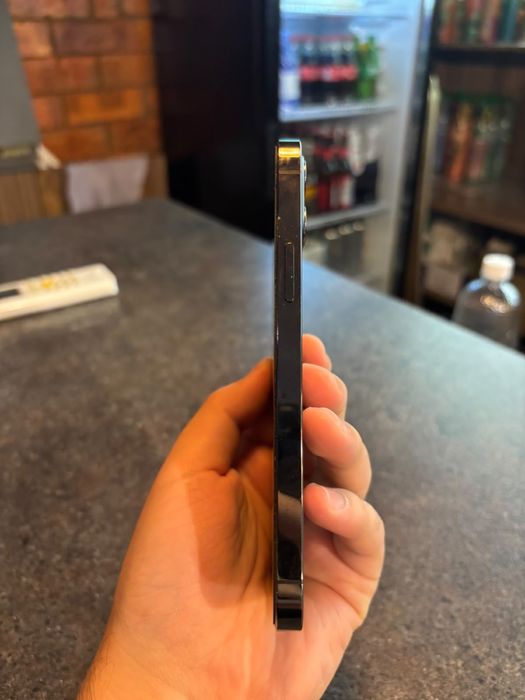 IPhone 12 Pro 256gb
