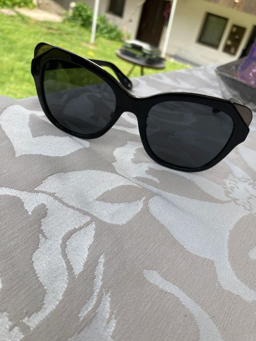 Givenchy оригинални очила ,без забележки