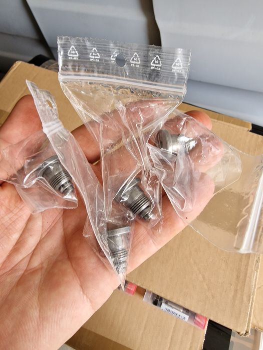 Elemenți pompa injecție tractor fiat 411.415 preț Element pe Bosh