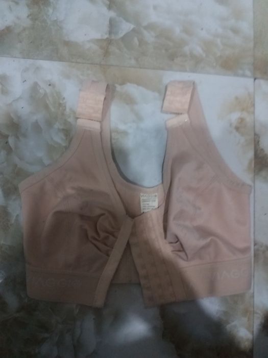 Корсет 7000 б/у размер 44
