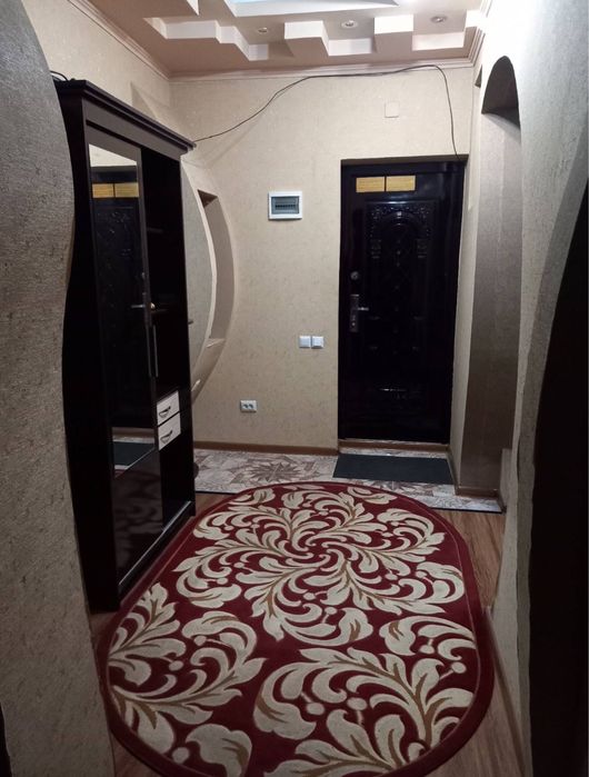 3/2/5 Карасу 1 хавас 78 м²