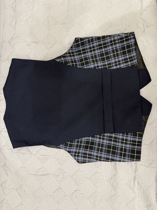 Продам Школьную форму