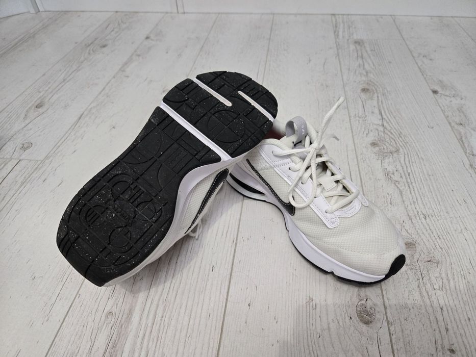 Nike Air Max-Ориг.маратонки