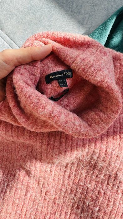 Продаю Кофты женские