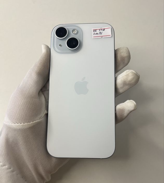 Айфон 15 Iphone Apple