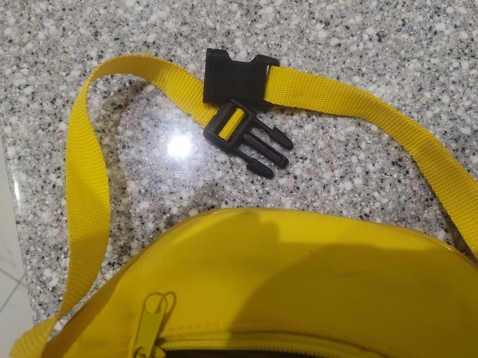 С-умк-а поясн-ая Sovereign.