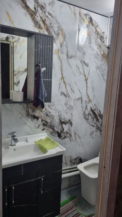 Продам уютную квартиру