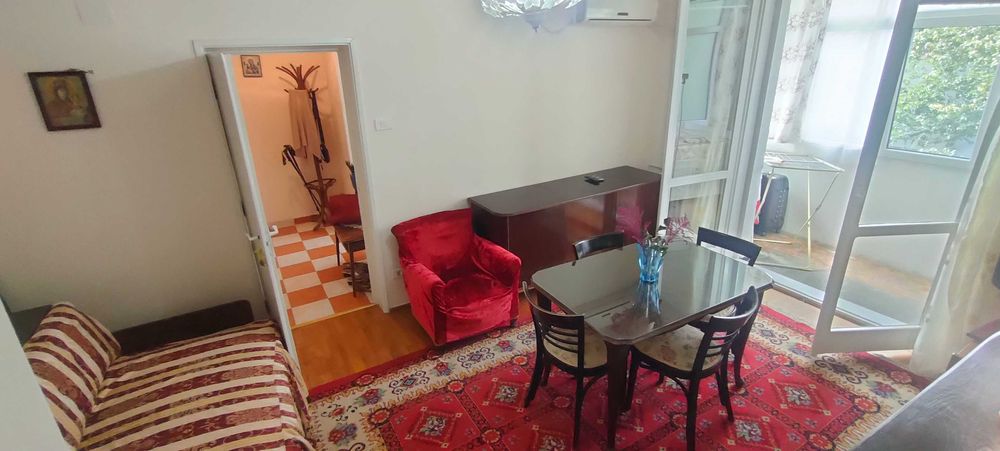 Vanzare 2 camere Titan 49 MP