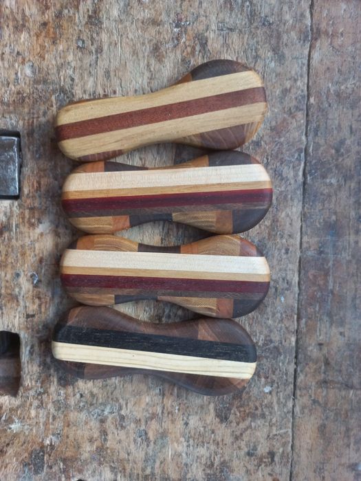 Отварачки за отваряне на шишета!