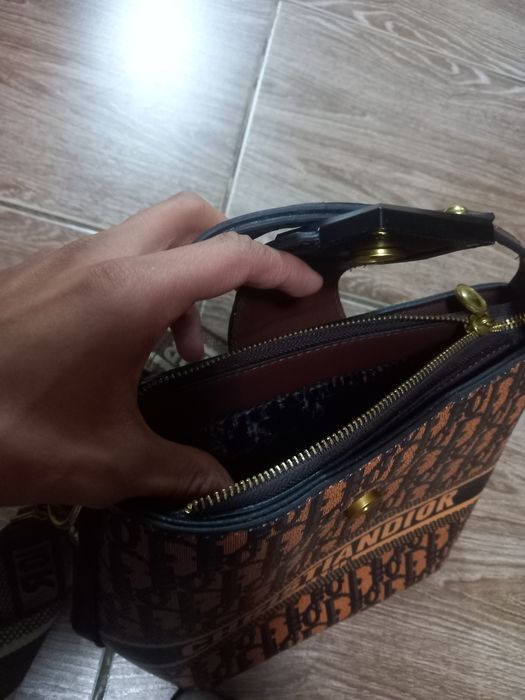 Продаю сумки брендовые