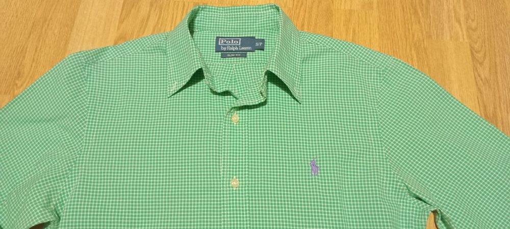 Cămașă Polo by Ralph Lauren