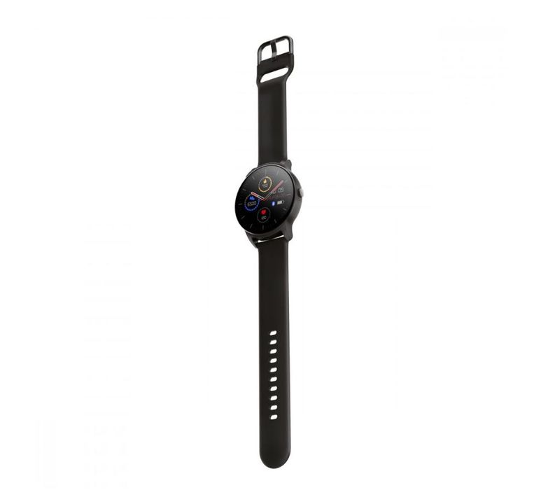 Smartwatch Forever ForeVivre 2 SB-330 Negru