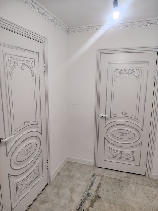 Уй сатылады Жадырасын