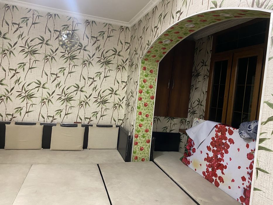 Продам мебельный тапчат