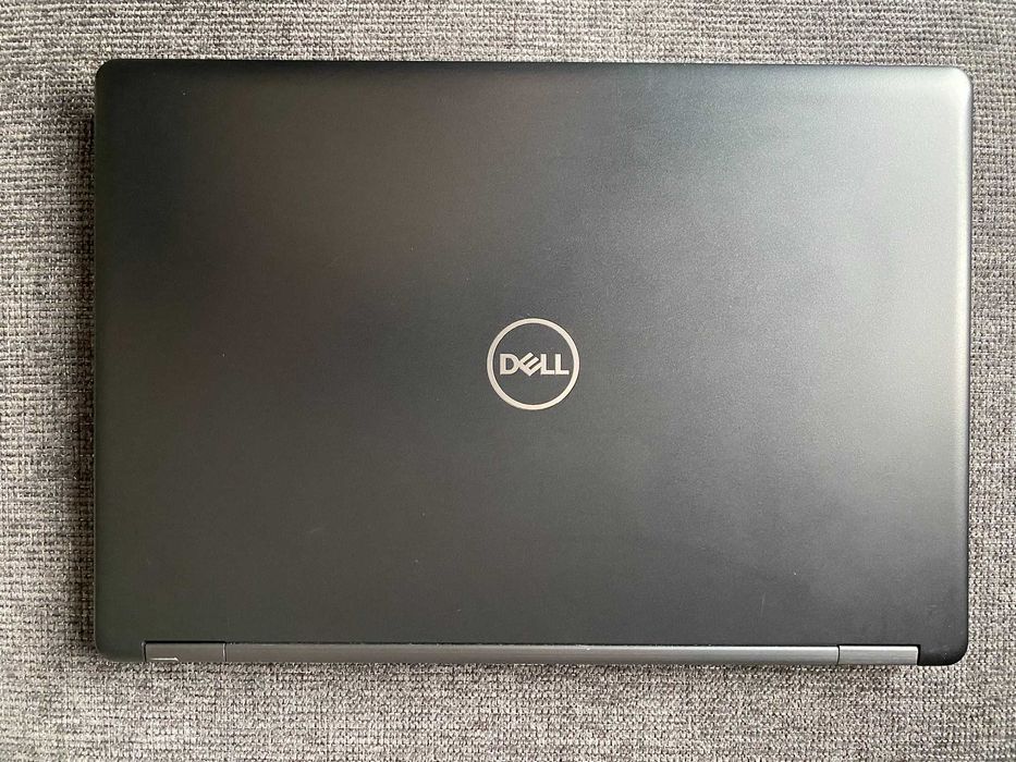 Dell Latitude 5490 i5 7th la pret de display FHD