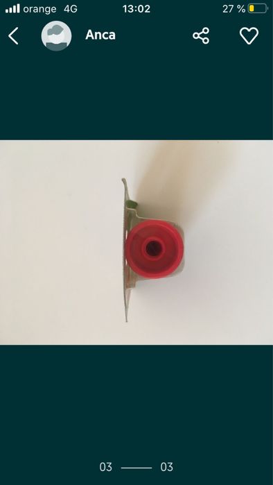 ascutitoare creioane