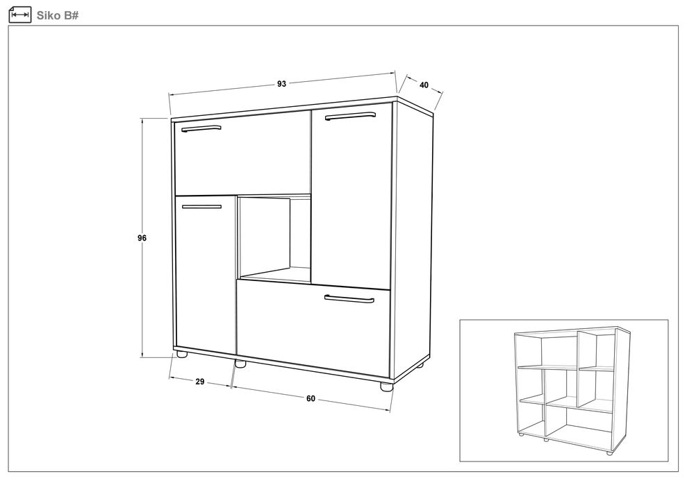 Скрин/библиотека
