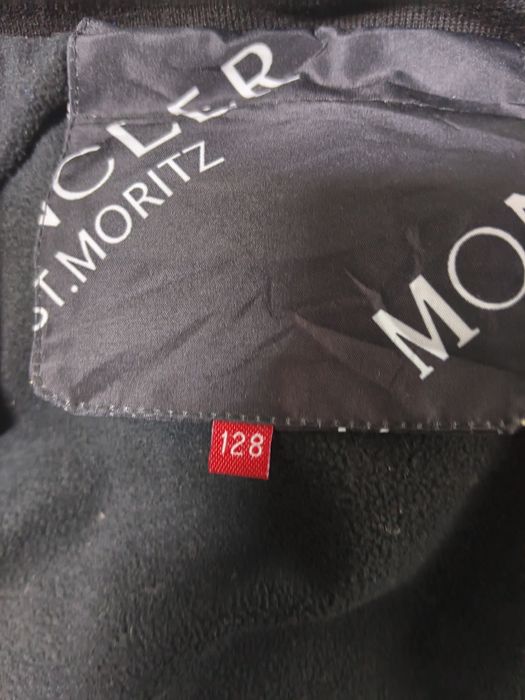 Продам куртку теплую