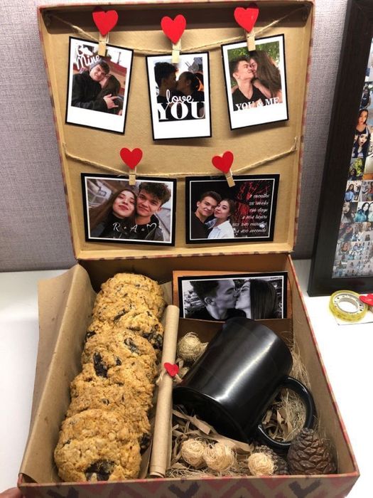 14 yanvar harbiylar erkaklar sovgasi