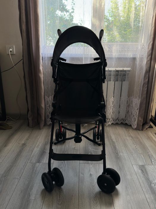 Детская Коляска Kari kids