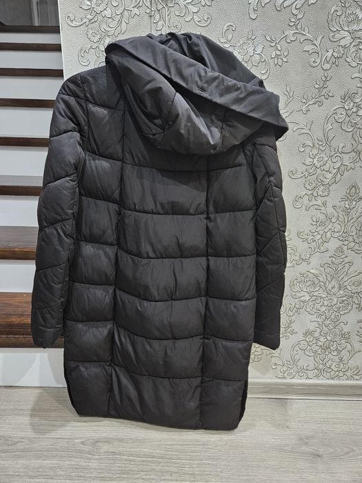 Куртка зимняя продам продам