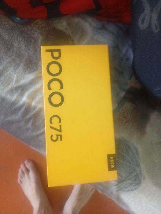 Обменяю на айфон