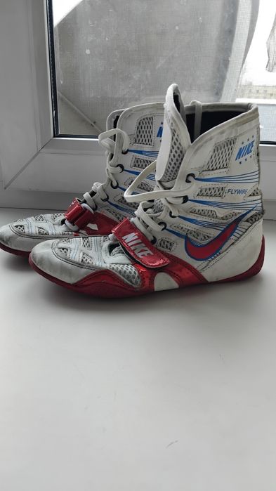 Продам счастливые боксерки 36р.б/у