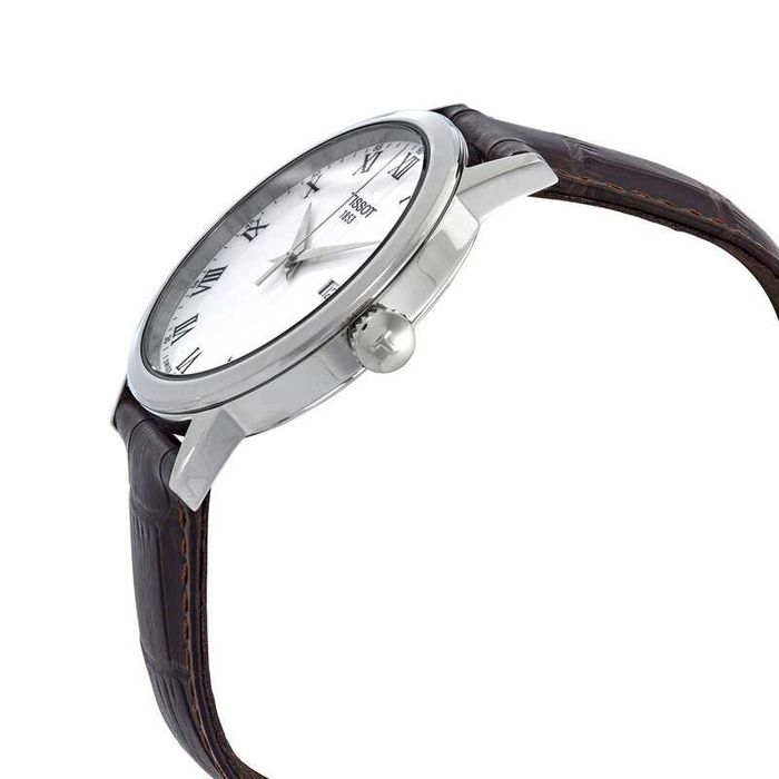 Tissot T Classic original