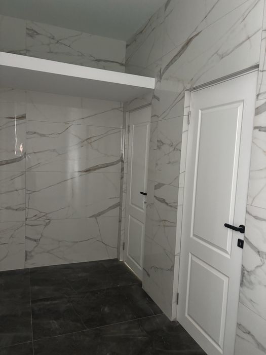 Constructii amenajari interioare exterioare.