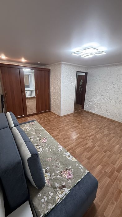 Сдам 1-ком квартиру