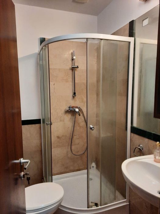 Apartament 2 camere Sector 1 Herăstrău (Alecto Building)