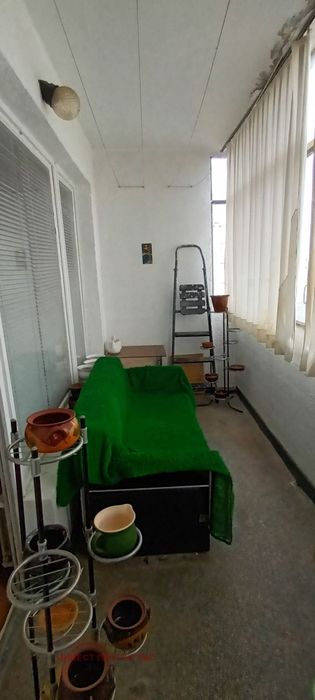 Продава се Едностаен апартамент в София, Дружба 2 - 42 кв.м за 2858 €/кв.м - Снимка #6