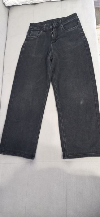 Джинсы мужские, размер 29