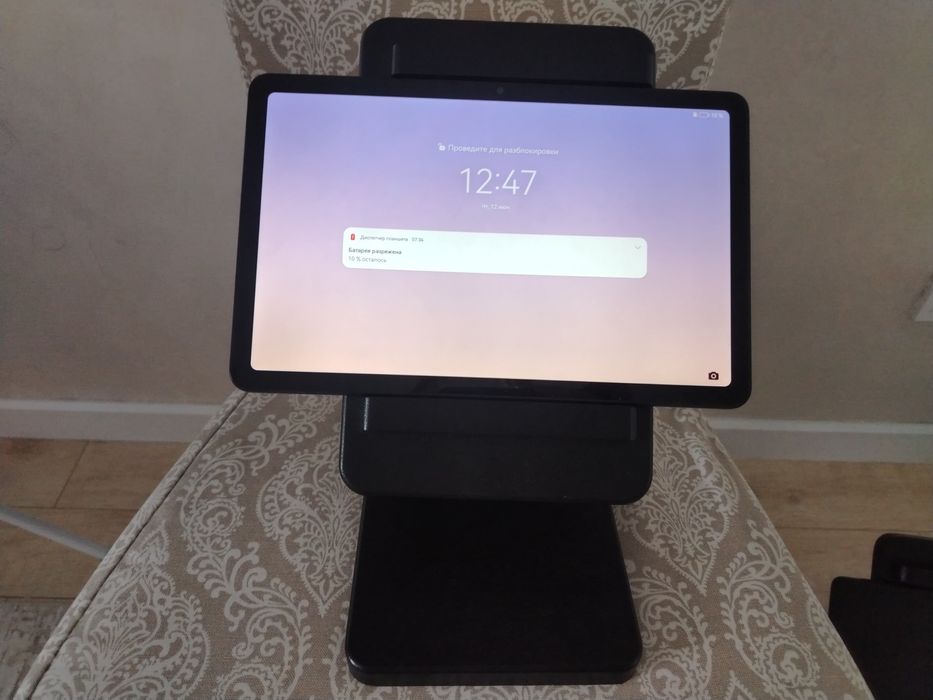 Продаю периферийные устройства