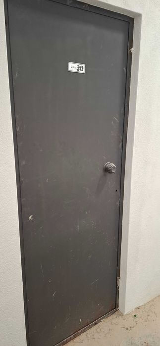 Продава се Двустаен апартамент в Пловдив, Каменица 1 - 73 кв.м за 1076 €/кв.м - Снимка #12