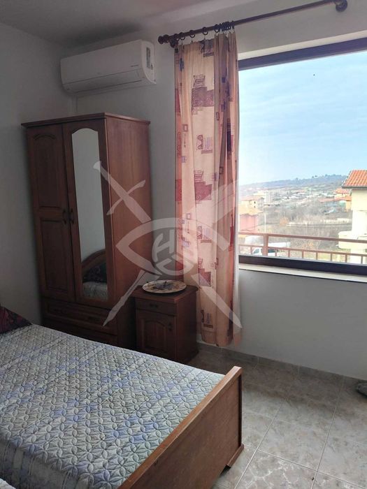 Продава се Двустаен апартамент в Свети Влас - 82 кв.м за 1061 €/кв.м - Снимка #10