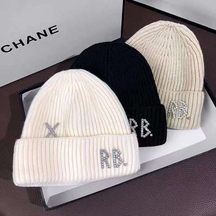 Căciuli Ruslan Baginskiy – NOI