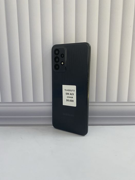 Samsung A23 64gb
