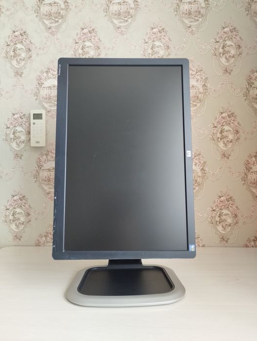 Монитор НР 22 дюйма