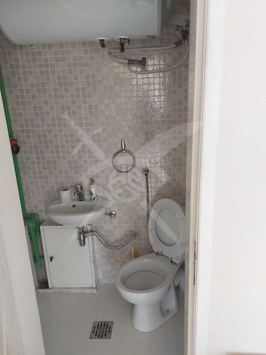 Многостаен апартамент Центъра 15029