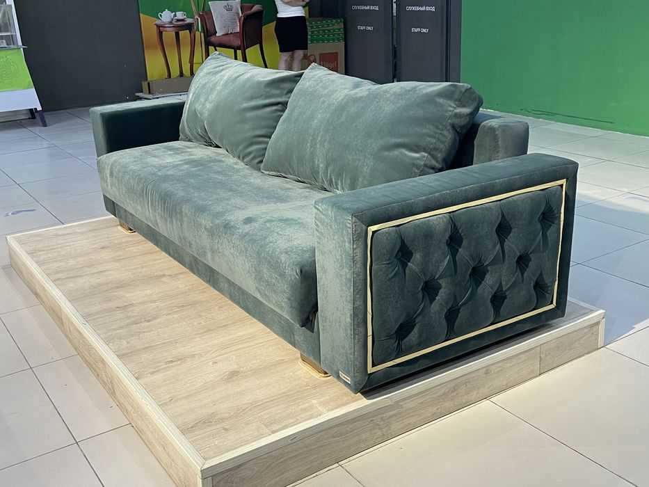 Yumshoq mebel / мягкая мебел