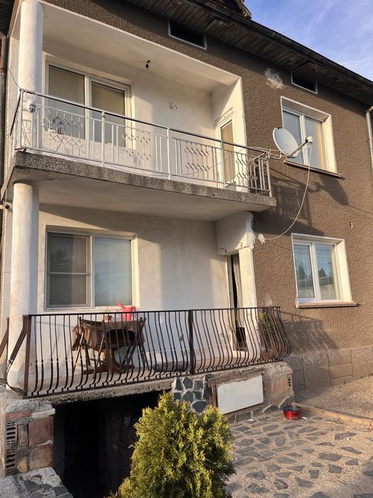 Продава се Къща в Радомир - 148 кв.м за 621 €/кв.м - Снимка #3