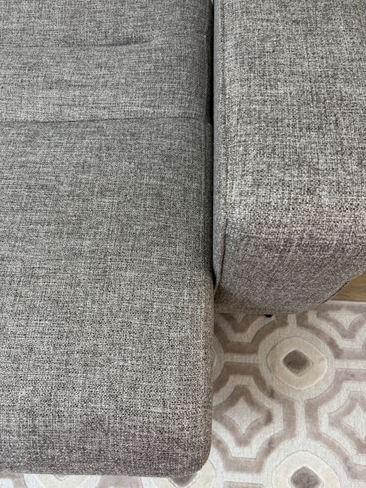 Продам раскладной диван